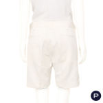 LOUIS VUITTON X MARC JACOBS - CIRCA 2008 - SHORT