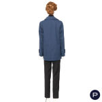 LOUIS VUITTON CUP FOR THE AMERICAN'S CUP X NICOLAS GHESQUIÈRE - MACKINTOSH