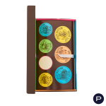 LOUIS VUITTON X RUBEN TOLEDO - 2010