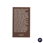 LOUIS VUITTON X RUBEN TOLEDO - 2010