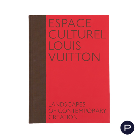 LOUIS VUITTON - 2011