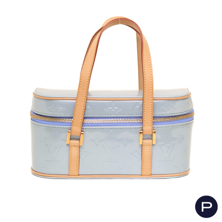 LOUIS VUITTON - 2003 - SAC