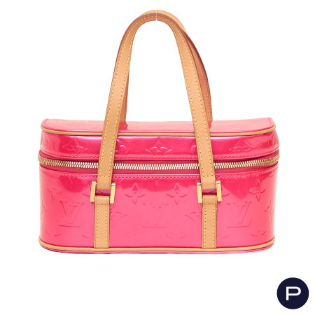 LOUIS VUITTON - 2003 - SAC