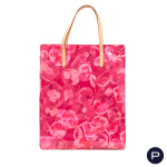 LOUIS VUITTON X MARC JACOBS - PRINTEMPS-ÉTÉ 2013 - SAC