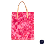 LOUIS VUITTON X MARC JACOBS - PRINTEMPS-ÉTÉ 2013 - SAC