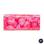 LOUIS VUITTON X MARC JACOBS - PRINTEMPS-ÉTÉ 2013 - SAC