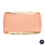 LOUIS VUITTON X JEFF KOONS - 2017 - SAC