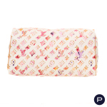 LOUIS VUITTON X RICHARD PRINCE, MARC JACOBS - PRINTEMPS-ÉTÉ 2008 - SAC