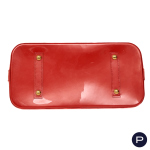 LOUIS VUITTON X STEPHEN SPROUSE, MARC JACOBS - 2009 - SAC