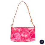 LOUIS VUITTON X MARC JACOBS - CIRCA 2017 - SAC