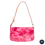 LOUIS VUITTON X MARC JACOBS - CIRCA 2017 - SAC