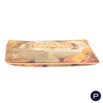 LOUIS VUITTON X JEFF KOONS - 2017 - SAC