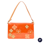 LOUIS VUITTON X MARC JACOBS - 2001 - SAC