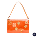 LOUIS VUITTON X MARC JACOBS - 2001 - SAC