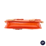 LOUIS VUITTON X MARC JACOBS - 2001 - SAC