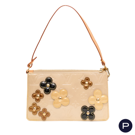 LOUIS VUITTON X MARC JACOBS - 2002 - SAC