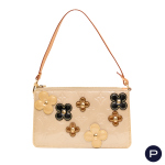 LOUIS VUITTON X MARC JACOBS - 2002 - SAC