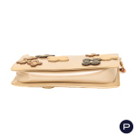 LOUIS VUITTON X MARC JACOBS - 2002 - SAC