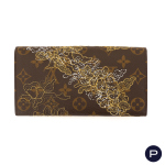 LOUIS VUITTON X MARC JACOBS - 2007 - POCHETTE