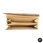 LOUIS VUITTON X MARC JACOBS - 2007 - POCHETTE