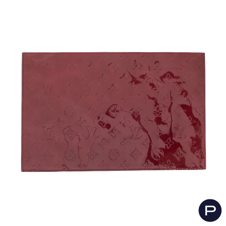 LOUIS VUITTON - POCHETTE