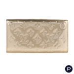 LOUIS VUITTON - POCHETTE