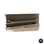 LOUIS VUITTON - POCHETTE