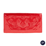 LOUIS VUITTON - 2009 - POCHETTE