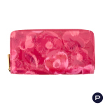 LOUIS VUITTON - PORTEFEUILLE