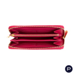 LOUIS VUITTON - PORTEFEUILLE