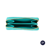 LOUIS VUITTON - 2011 - PORTEFEUILLE