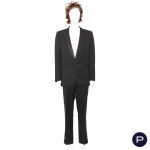 LOUIS VUITTON X MARC JACOBS - 2006 - SMOKING POUR HOMME