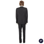 LOUIS VUITTON X MARC JACOBS - 2006 - SMOKING POUR HOMME