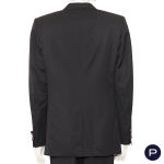 LOUIS VUITTON X MARC JACOBS - 2006 - SMOKING POUR HOMME