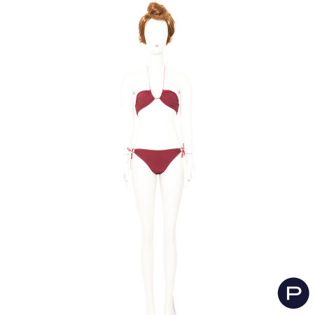 LOUIS VUITTON - BIKINI