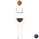 LOUIS VUITTON - BIKINI