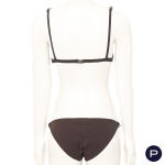 LOUIS VUITTON - BIKINI