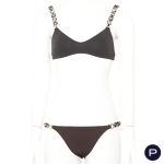 LOUIS VUITTON - BIKINI