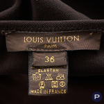 LOUIS VUITTON - BIKINI