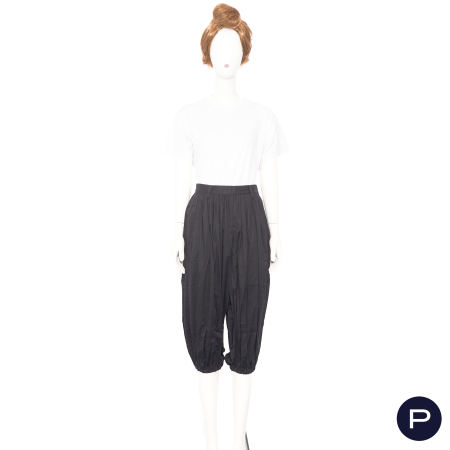 LIMI FEU - 2010'S - SAROUEL