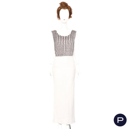 YOHJI YAMAMOTO - 2000'S - JUPE