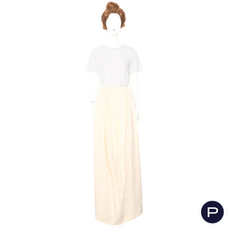 YOHJI YAMAMOTO - 2000'S - JUPE