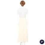 YOHJI YAMAMOTO - 2000'S - JUPE