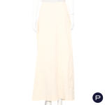 YOHJI YAMAMOTO - 2000'S - JUPE