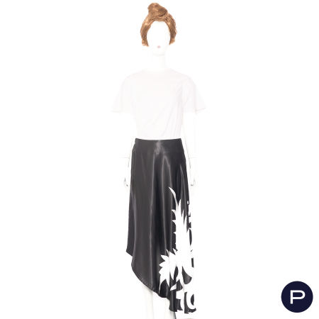 YOHJI YAMAMOTO Y'S - 2000'S - JUPE