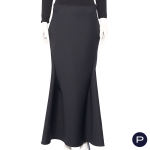 COMME DES GARÇONS JUNYA WATANABE - CIRCA 2016 - JUPE