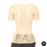 COMME DES GARÇONS JUNYA WATANABE - 2000'S - HAUT