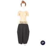 COMME DES GARÇONS JUNYA WATANABE - 2000'S - HAUT