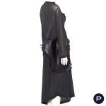COMME DES GARÇONS - AUTOMNE-HIVER 2018/19 - ROBE