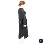 COMME DES GARÇONS - AUTOMNE-HIVER 2018/19 - ROBE